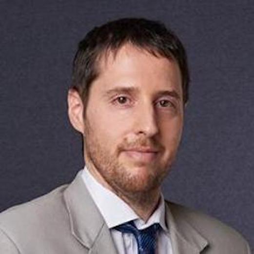 foto de Germán Feldman