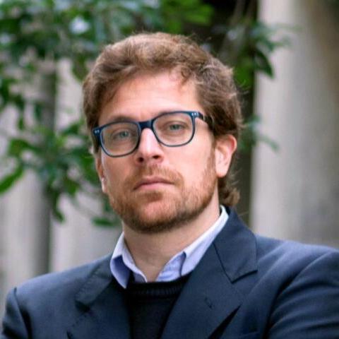 foto de Pablo Moldovan